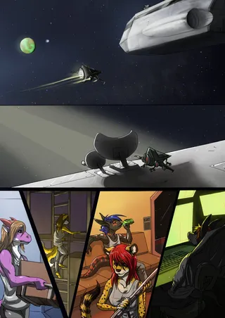 comic thumbnail